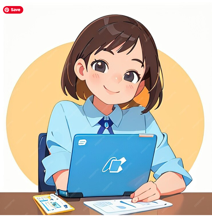 Digital Marketing Service