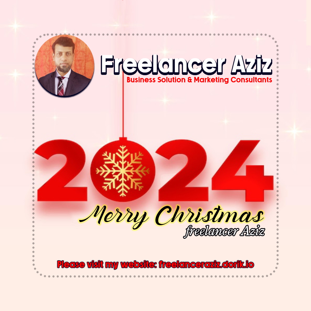 MD. AZIZUL ISLAM