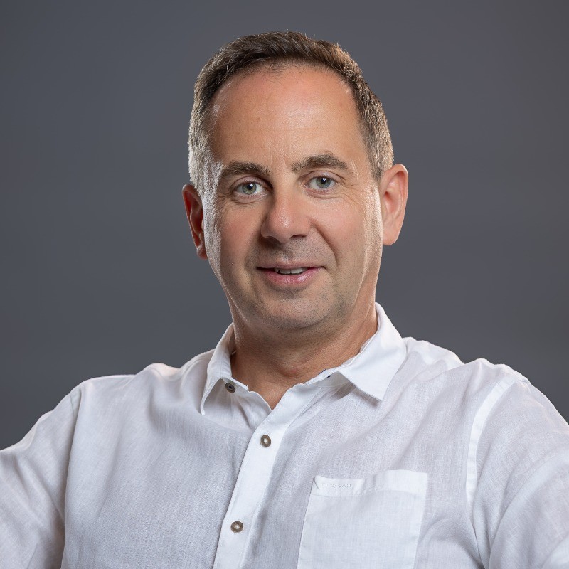 Photo Frédéric Bru