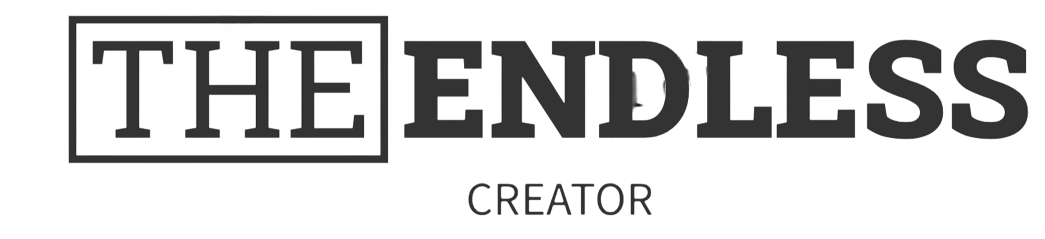 Logo Caption