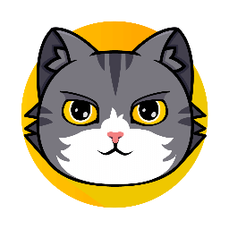 Catcoin