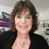 Dr Linda Salvin