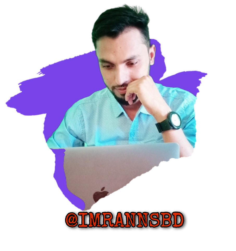 Logo Caption