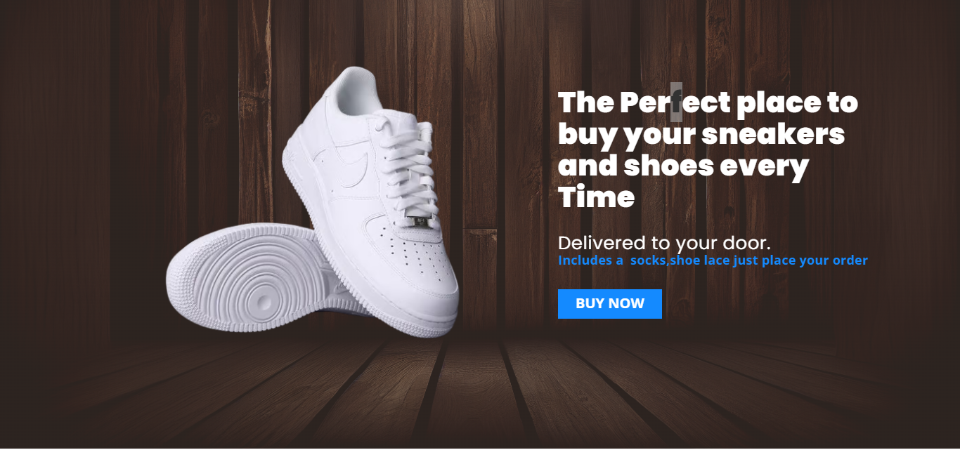https://dribbble.com/shots/9247899-The-Sleeping-Third-Final-Brand