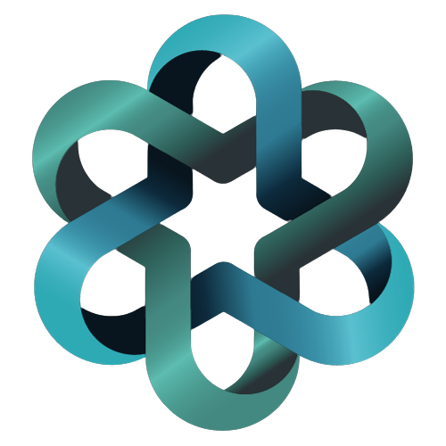 Digital agency