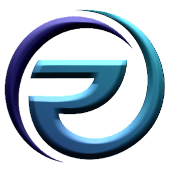 My logo