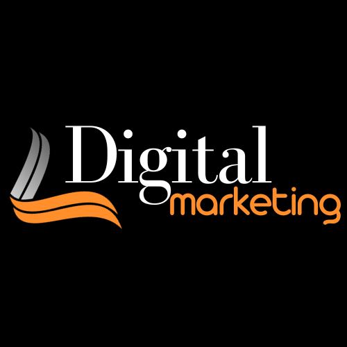 My logo