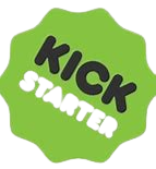 Kickstarter is a crowdfunding platform that enables creators to fund their projects through contributions from a community of backers. Individuals or businesses can launch campaigns for creative endeavors such as films, games, gadgets, or art. Backers pledge money to support these projects, often receiving rewards or products in return if the campaign reaches its funding goal. Kickstarter provides a platform for innovative ideas to come to life by connecting creators with a global audience willing to support their visions.
