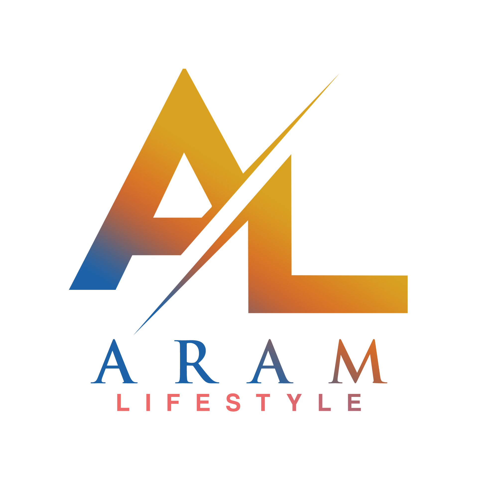 Logo Caption