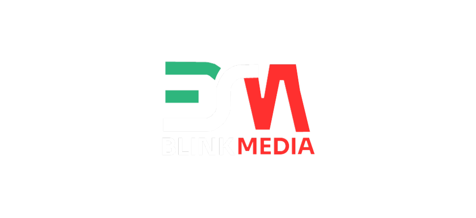 Logo Caption