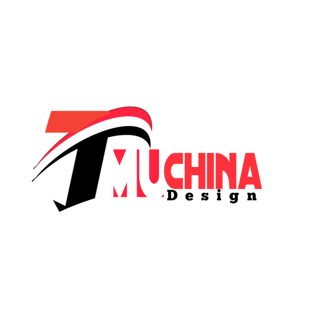 My logo