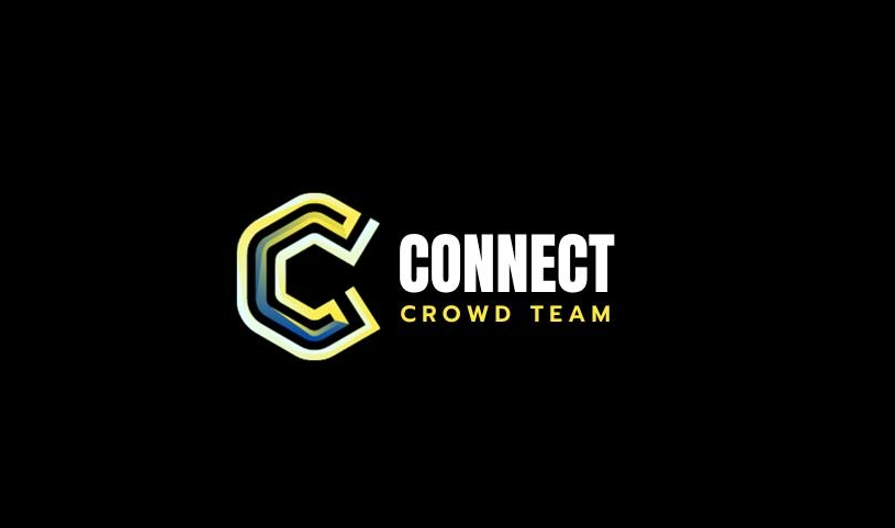 Logo Caption