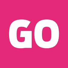 INDIEGOGO