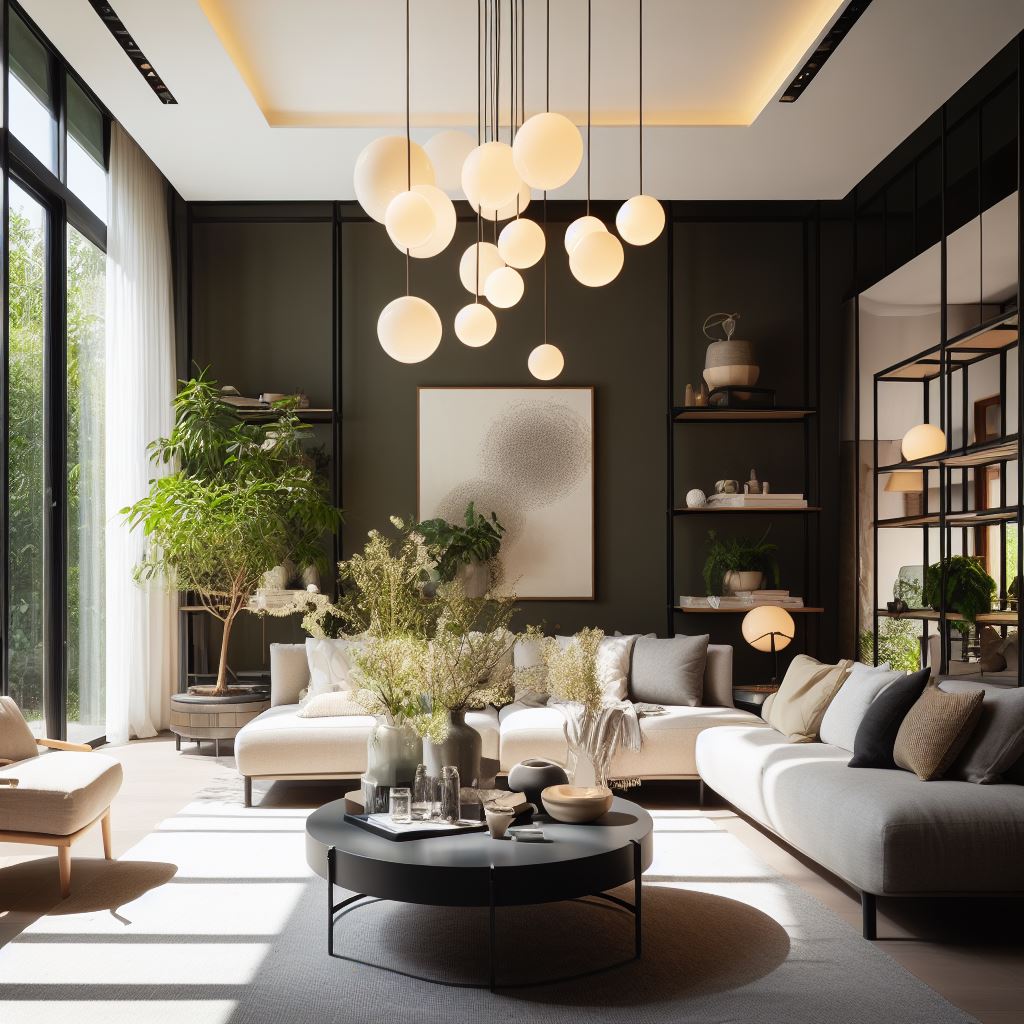 Design