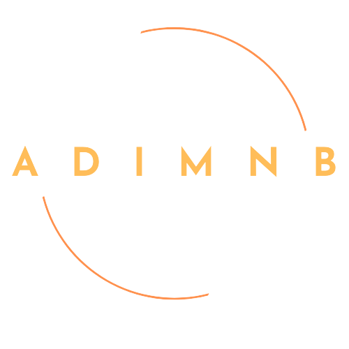 My logo