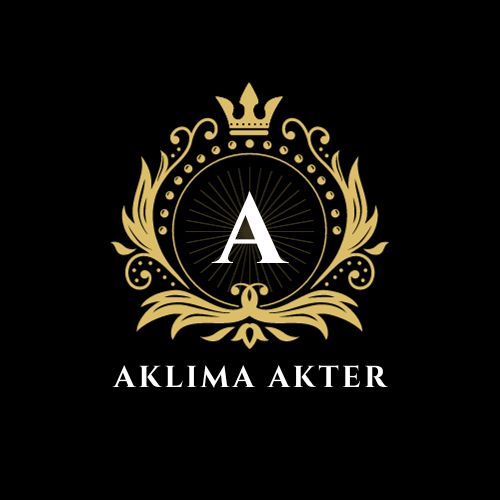 My logo