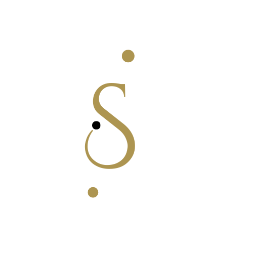 My logo
