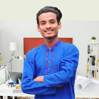 Freelancer Abdullah