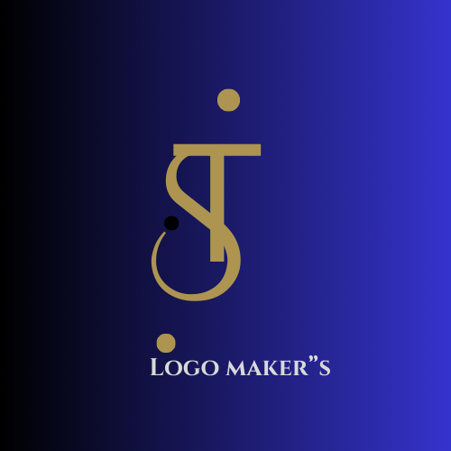 My logo