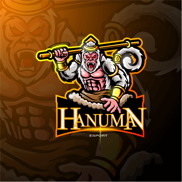 Logos