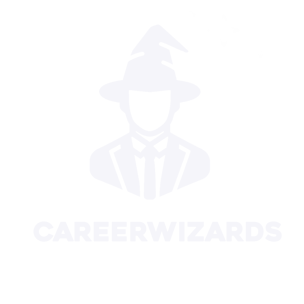 careerwizards