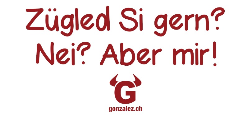 FC Lohn Hauptsponsor