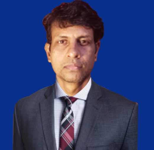 MD. AZIZUL ISLAM