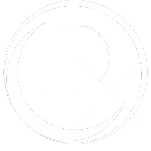 My logo