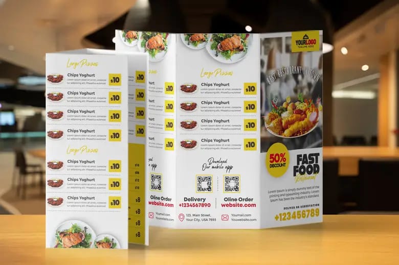 https://dribbble.com/shots/9649617-2020-Festival-Brand-Identity