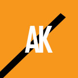 Freelancer Akber