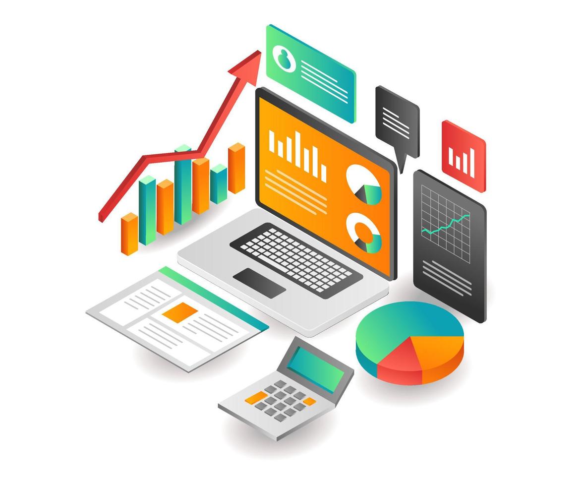 Data Analysis Project