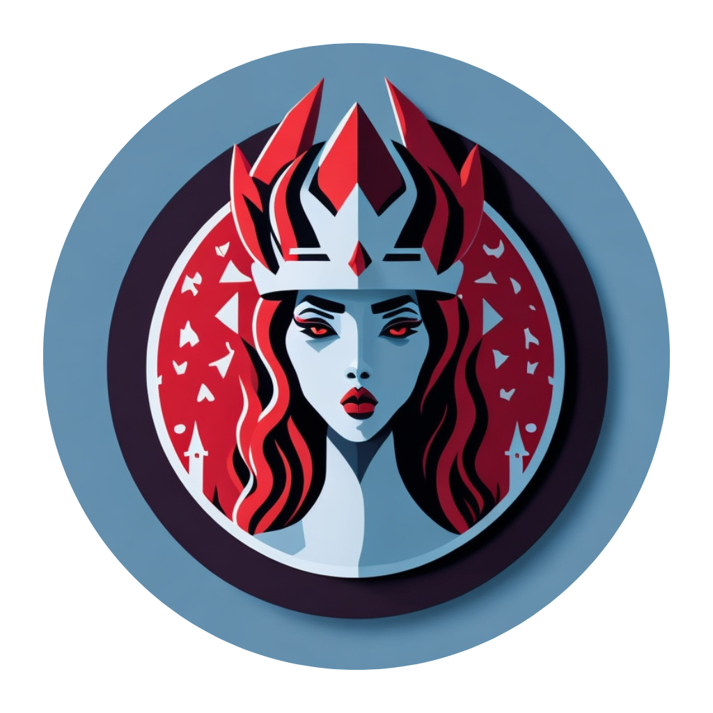 BGSC Board Game Social Club