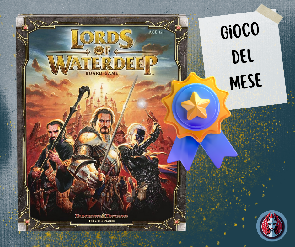 BGSC Board Game Social Club