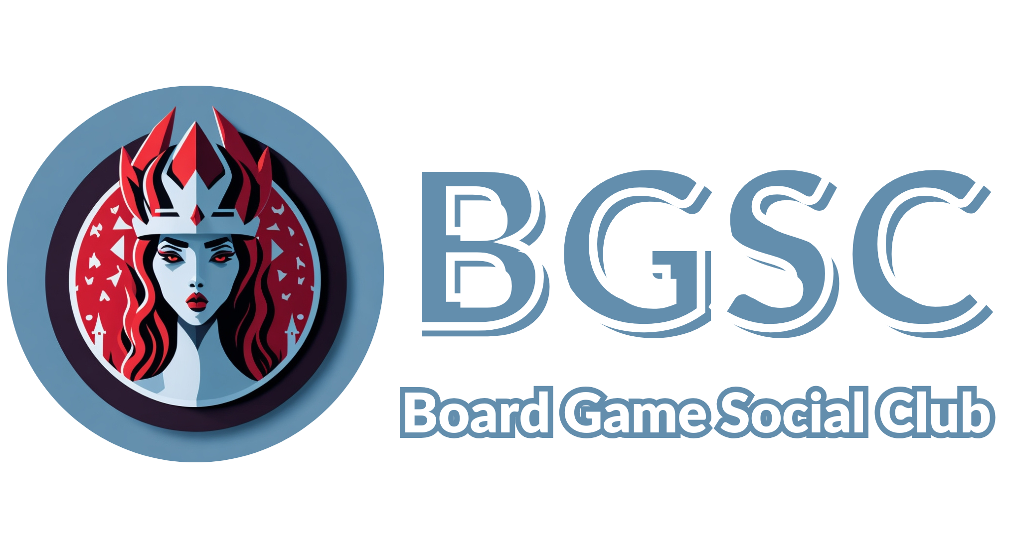 Logo Caption