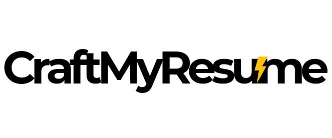 Logo Caption