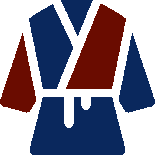 Logo Caption