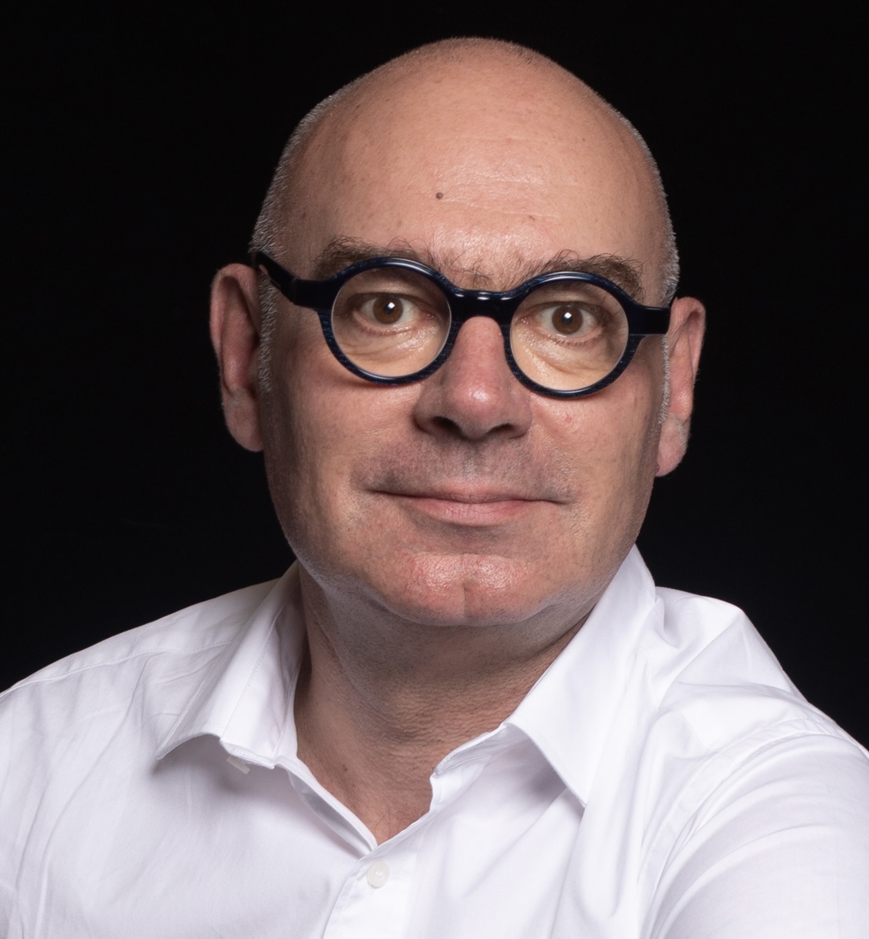 Bruno Fridlansky, expert LinkedIn et influence professionnelle
