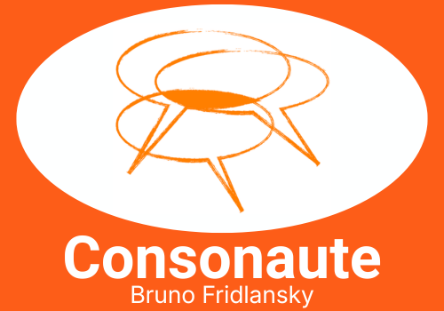 Consonaute