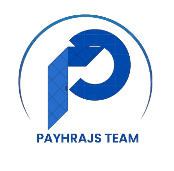 Logo Caption