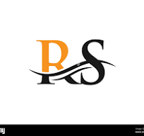 Logo Caption