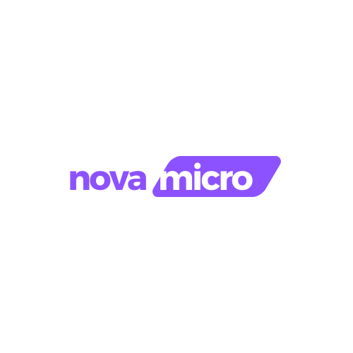 Logo Caption