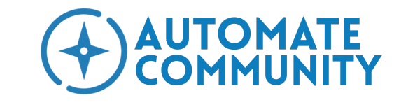 automatecommunity.com