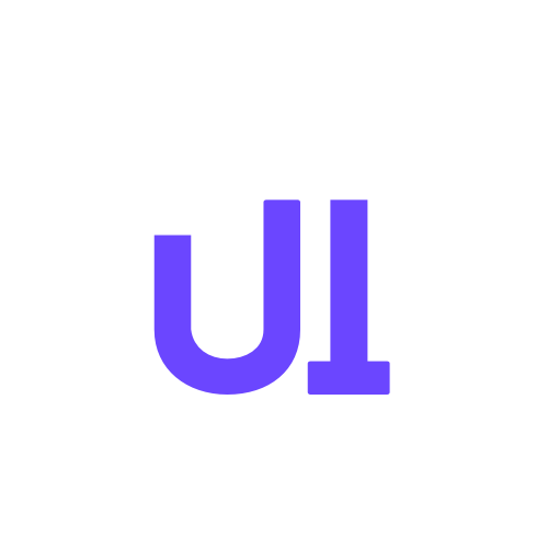Logo Caption
