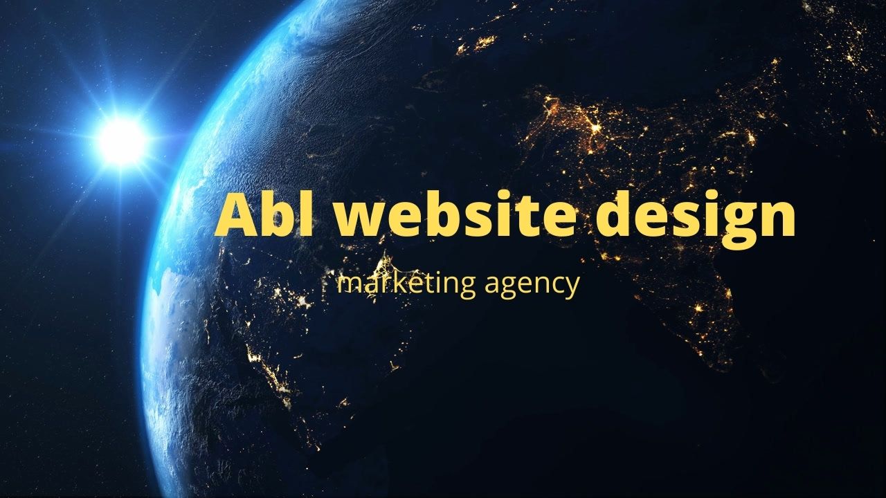 Logo Caption
