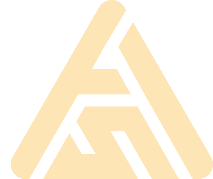 My logo