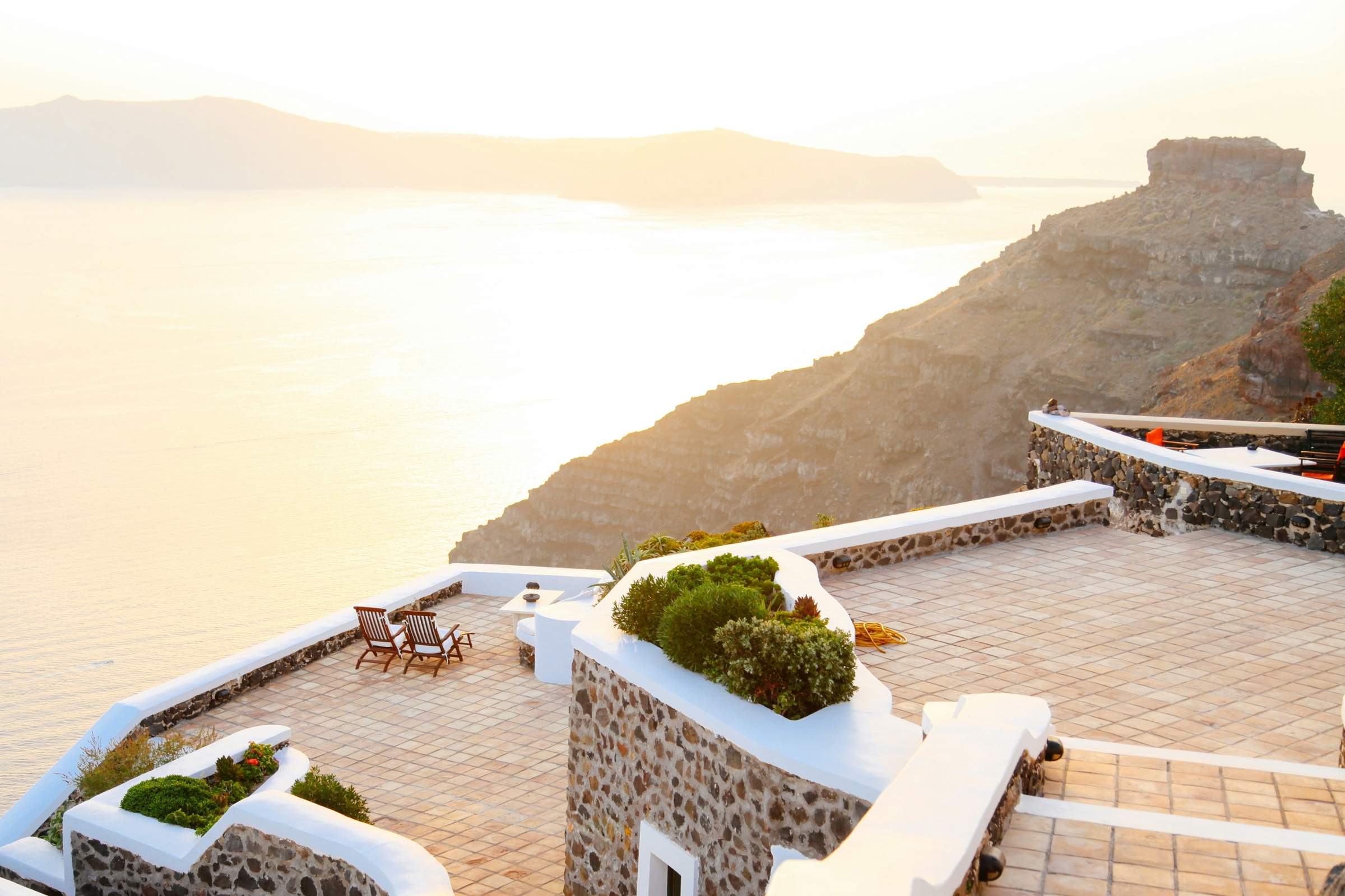 Greece property