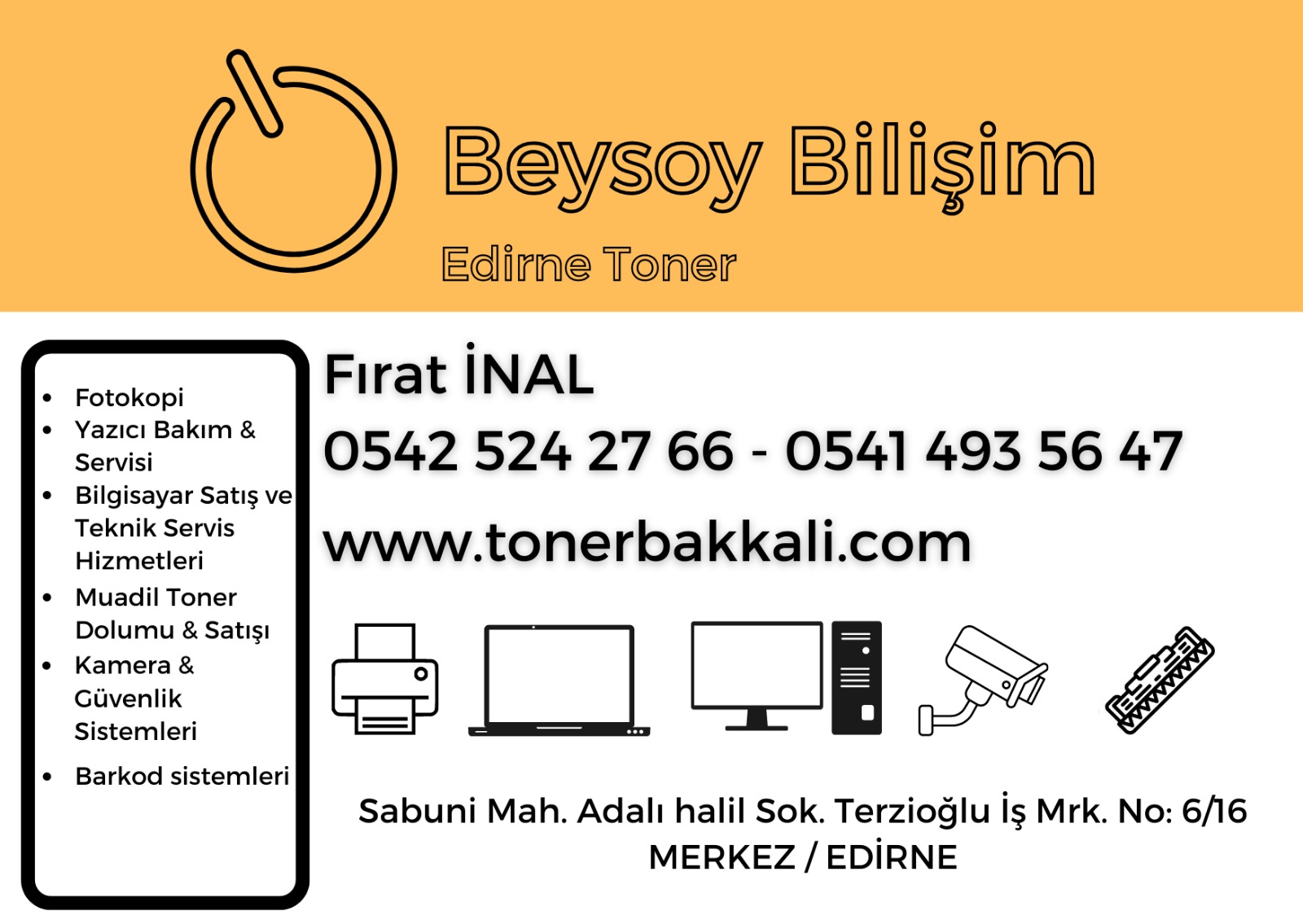 toner refilling