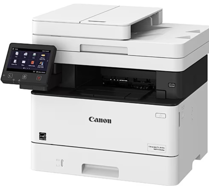 office equipment