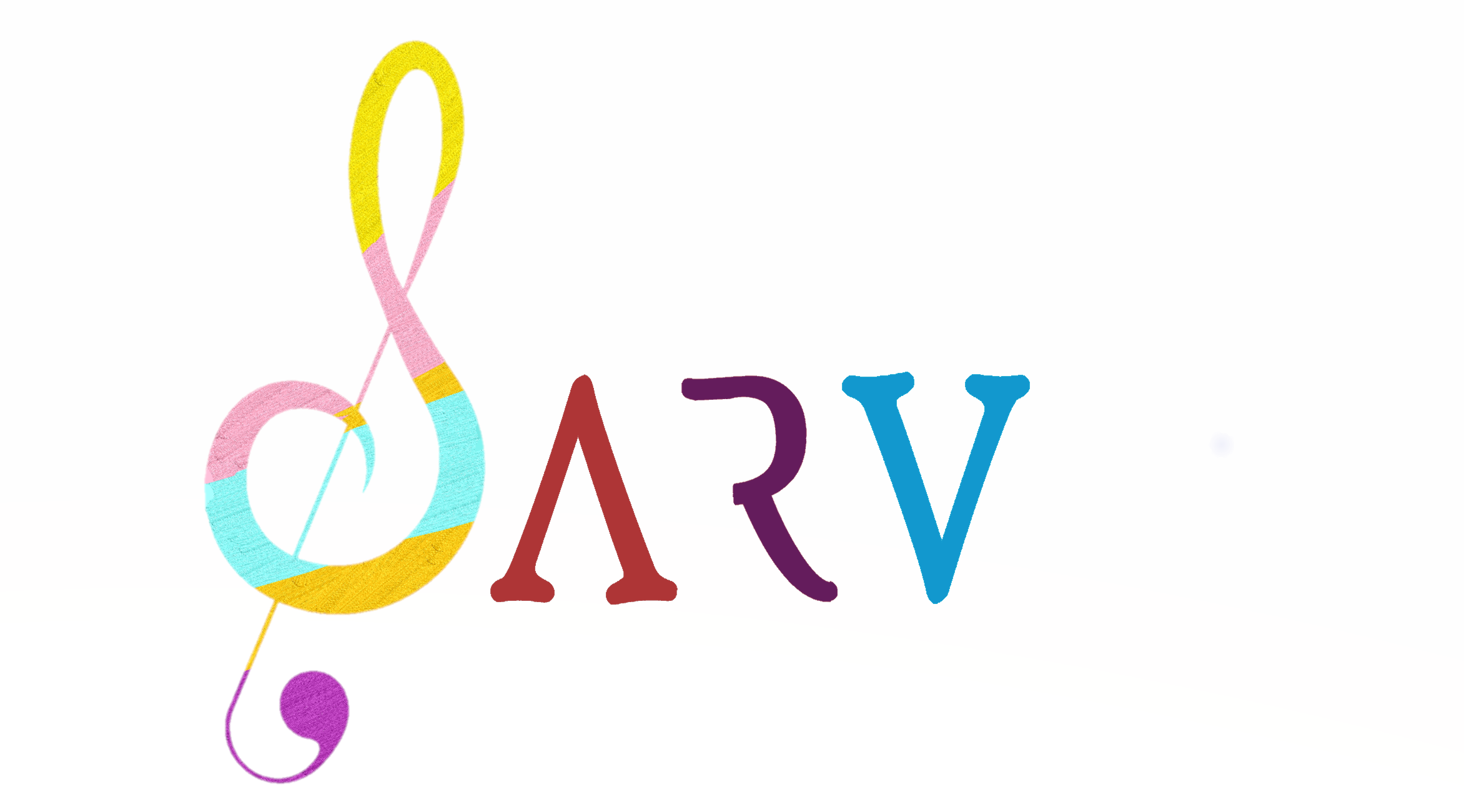 Logo Caption