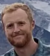 Ben